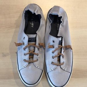 Sperry shoes